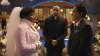 Click to watch 'Father Reuben' (popup) The Big Door Prize